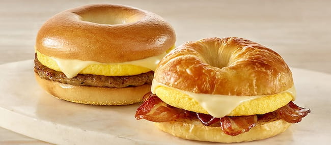  wawa breakfast sandwich hours 