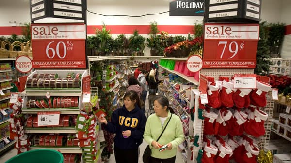 Michaels Closing Times: What Time Does Michaels Close?